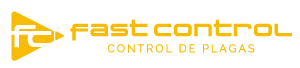 Fast Control